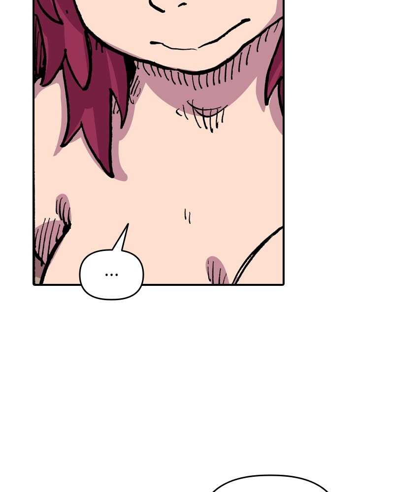 Read Clevatess Scan Manga Online