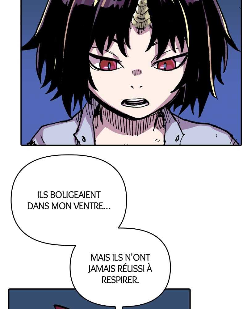 Read Clevatess Scan Manga Online