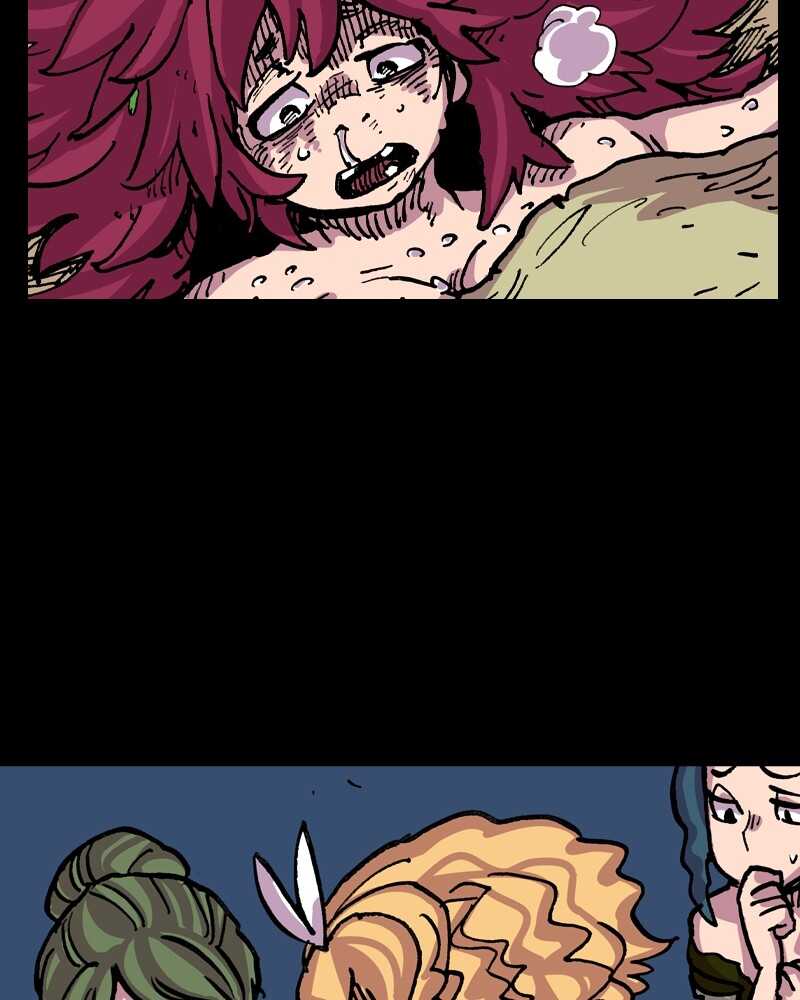 Read Clevatess Scan Manga Online