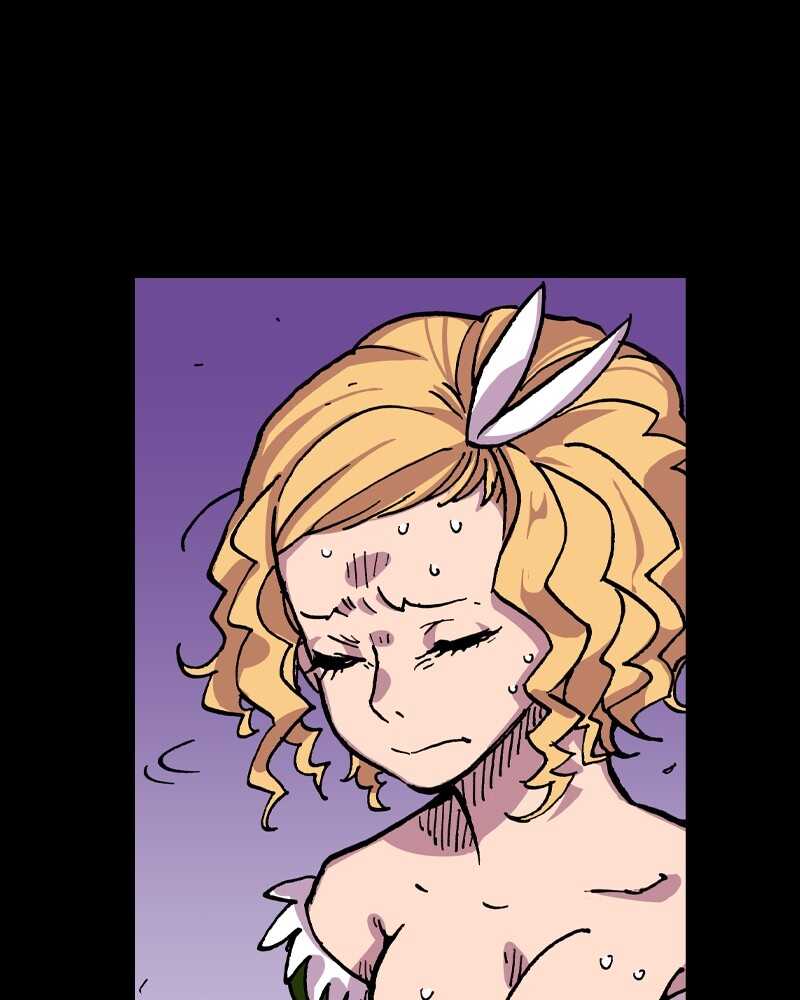 Read Clevatess Scan Manga Online