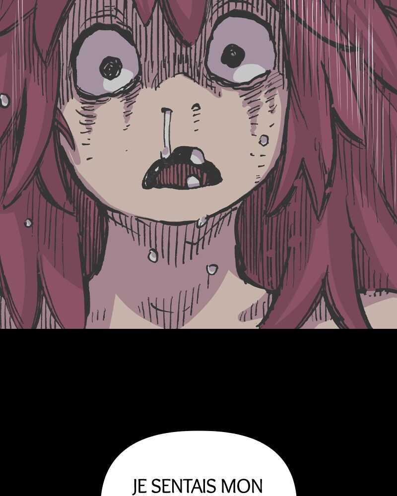 Read Clevatess Scan Manga Online