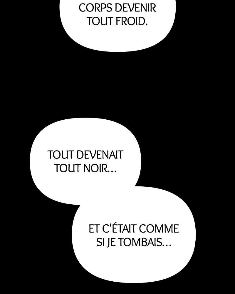 Read Clevatess Scan Manga Online