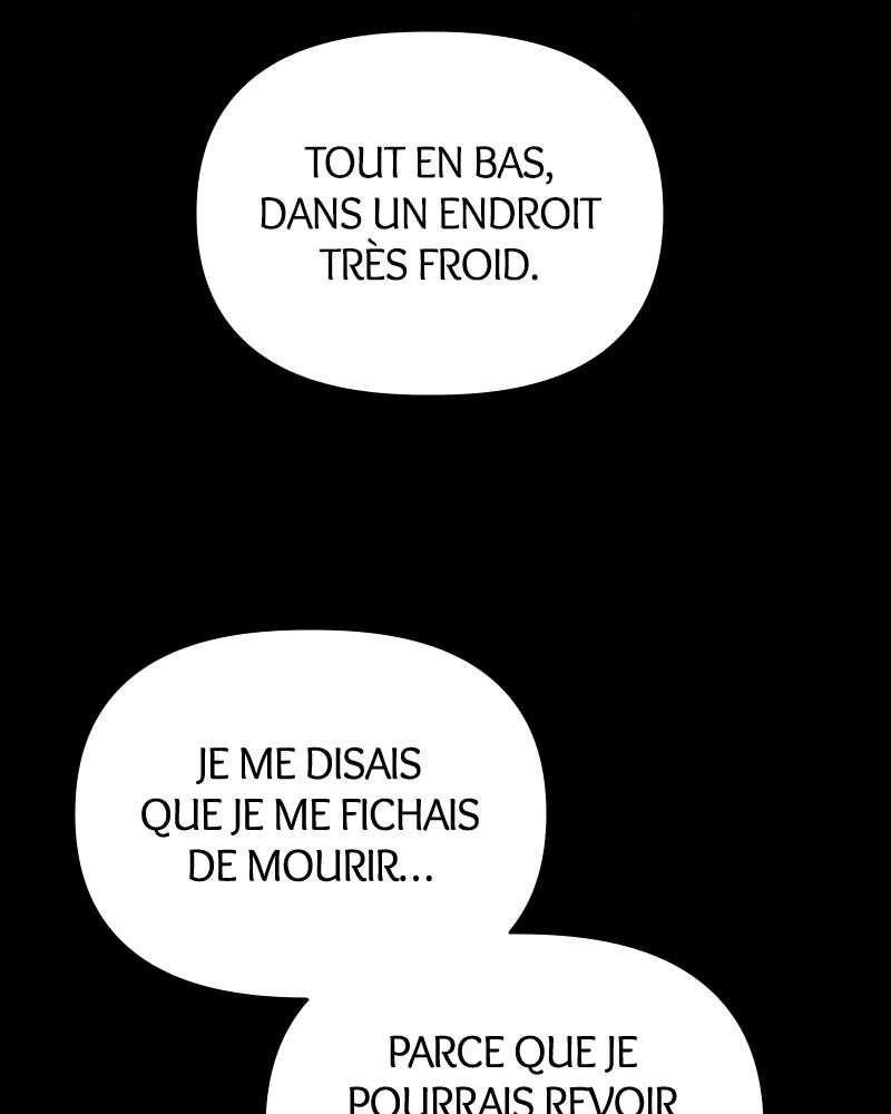 Read Clevatess Scan Manga Online