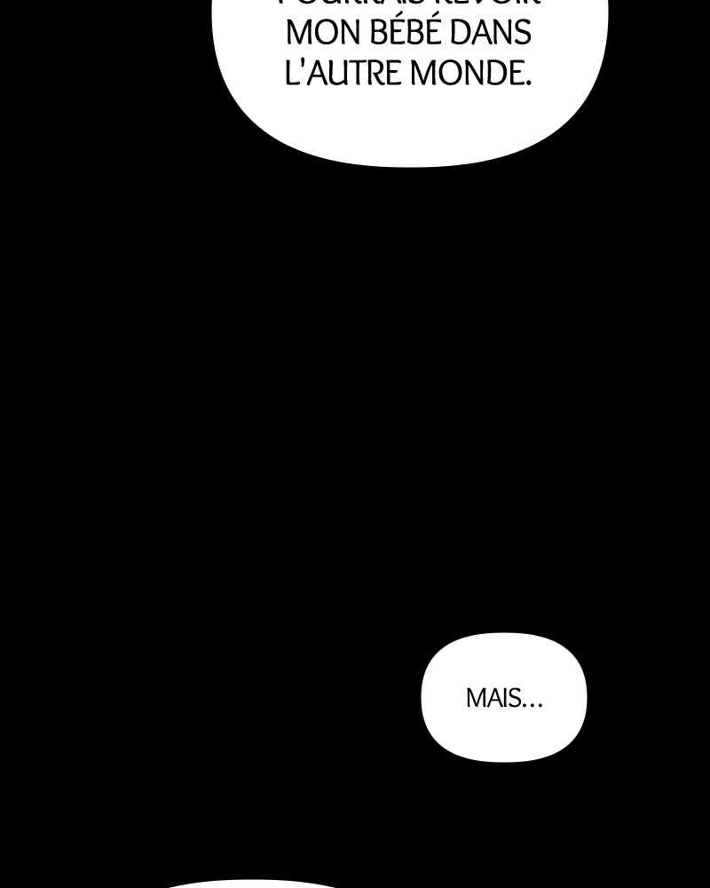 Read Clevatess Scan Manga Online