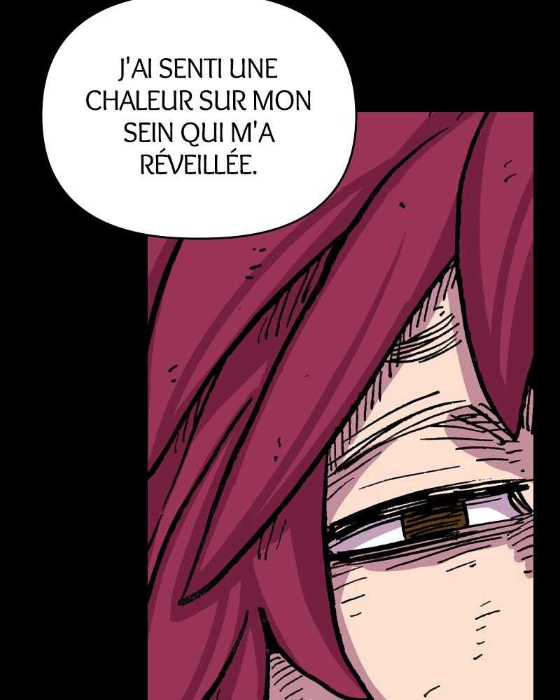 Read Clevatess Scan Manga Online