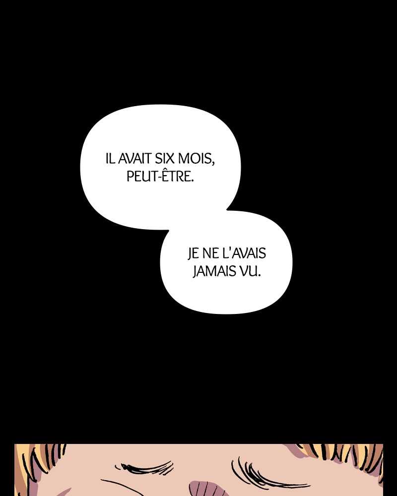 Read Clevatess Scan Manga Online