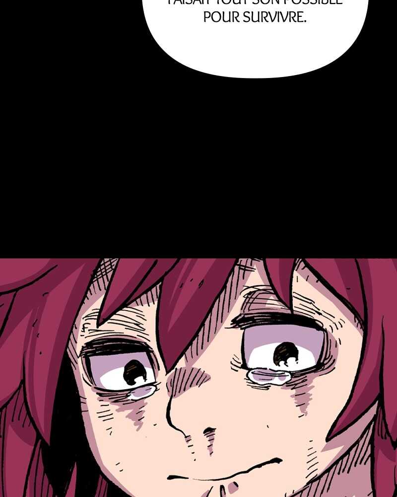 Read Clevatess Scan Manga Online