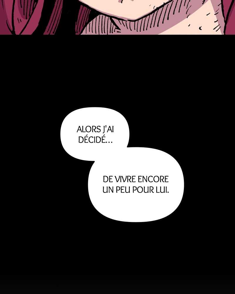 Read Clevatess Scan Manga Online