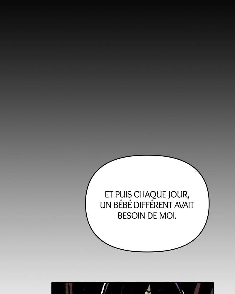Read Clevatess Scan Manga Online