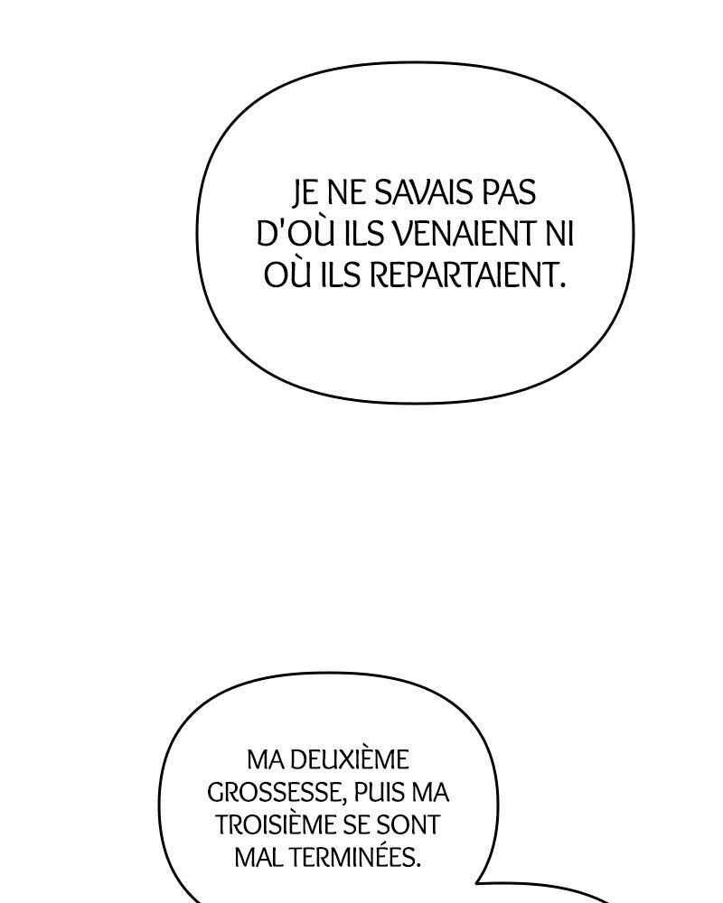 Read Clevatess Scan Manga Online