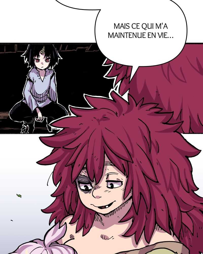 Read Clevatess Scan Manga Online