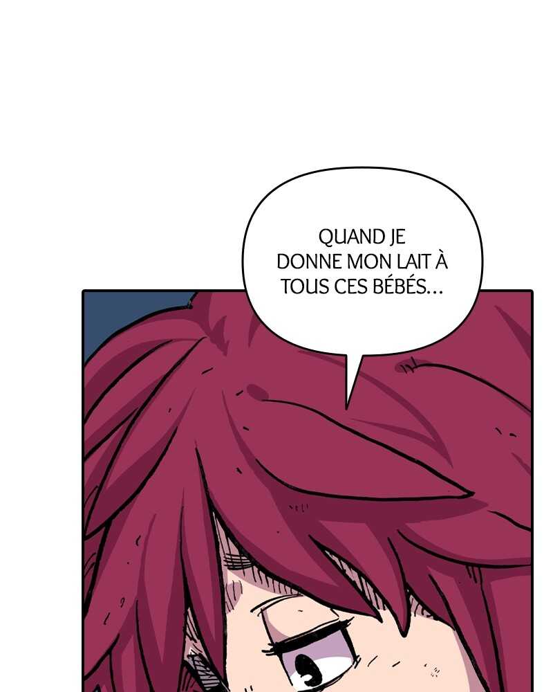Read Clevatess Scan Manga Online