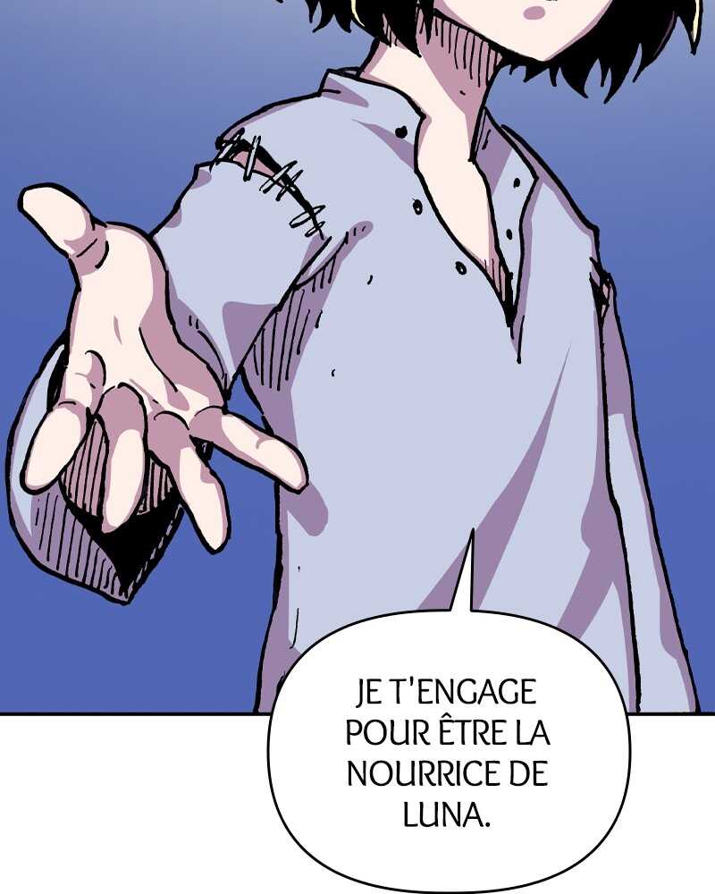 Read Clevatess Scan Manga Online