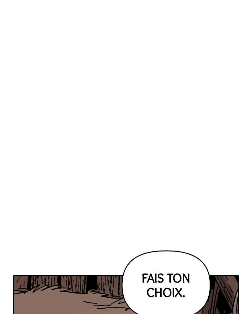 Read Clevatess Scan Manga Online