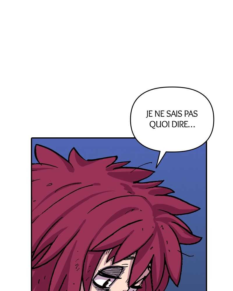 Read Clevatess Scan Manga Online