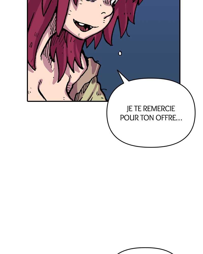 Read Clevatess Scan Manga Online