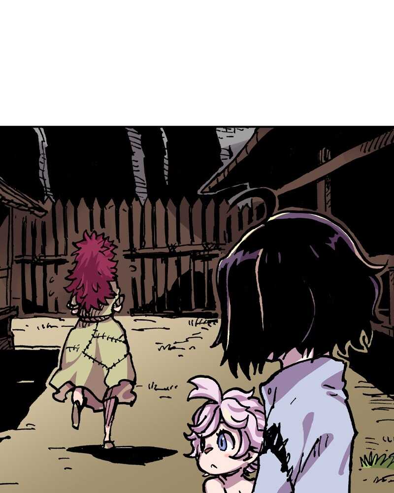 Read Clevatess Scan Manga Online