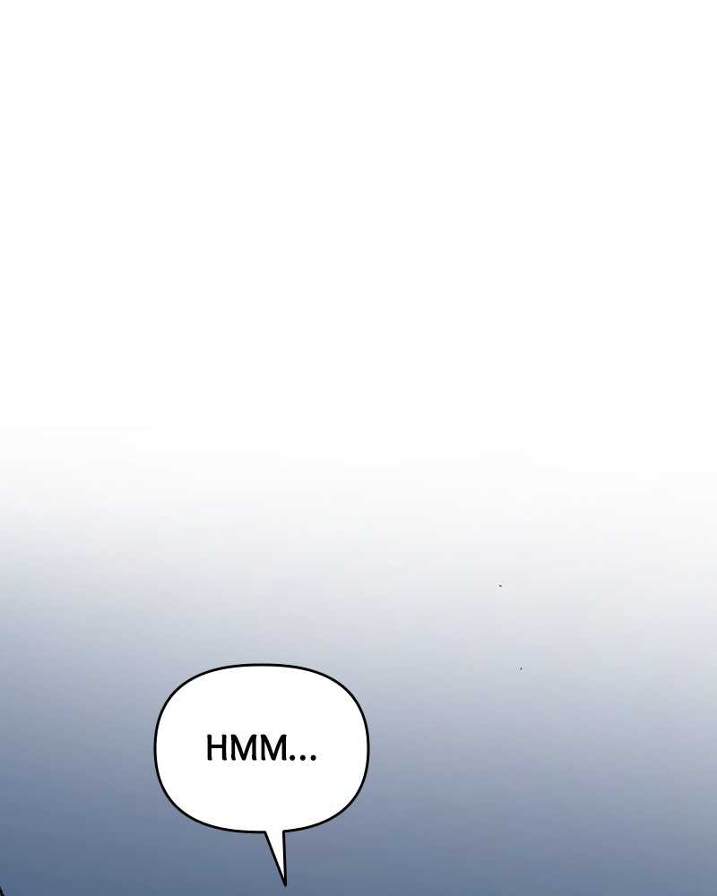 Read Clevatess Scan Manga Online