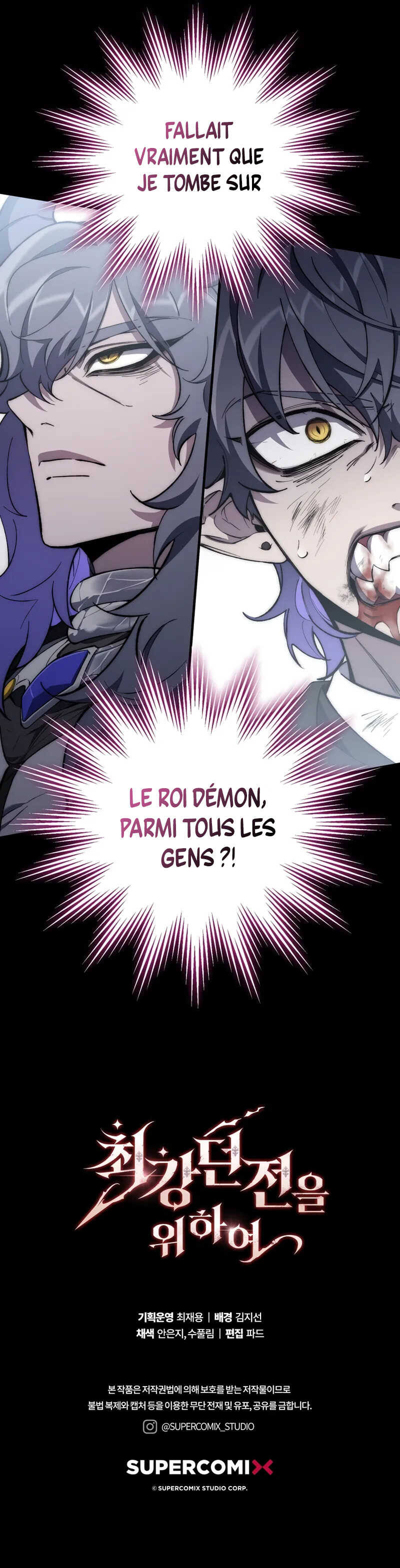 Read Dungeon Architect Scan Manga Online
