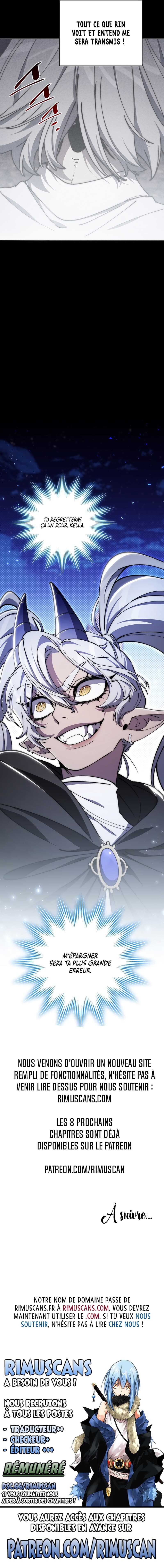 Read Dungeon Architect Scan Manga Online