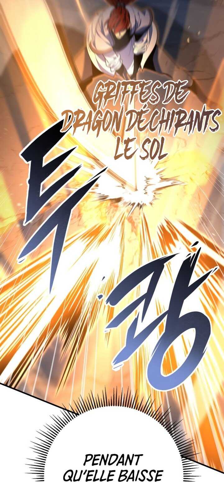 Read Heavenly Inquisition Sword scan Manga Online
