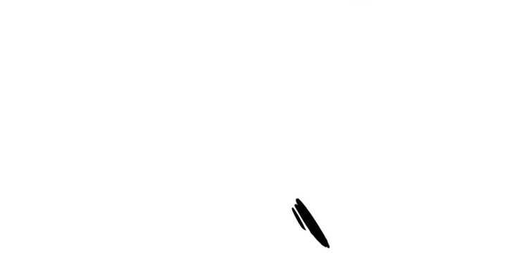 Read Heavenly Inquisition Sword scan Manga Online