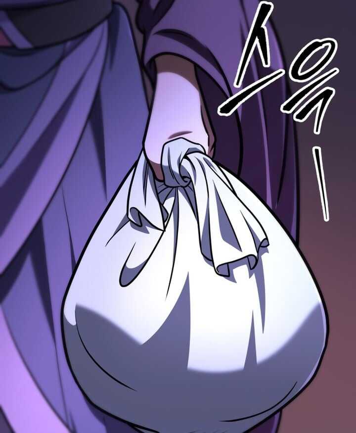 Read Heavenly Inquisition Sword scan Manga Online