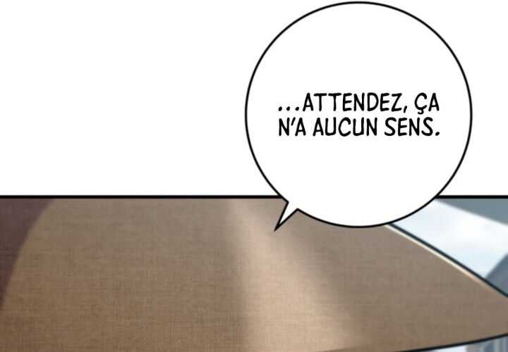Read Heavenly Inquisition Sword scan Manga Online