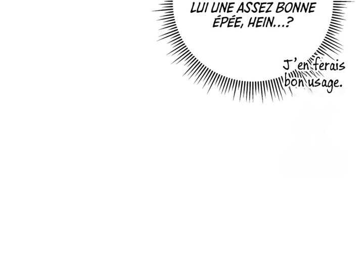 Read Heavenly Inquisition Sword scan Manga Online