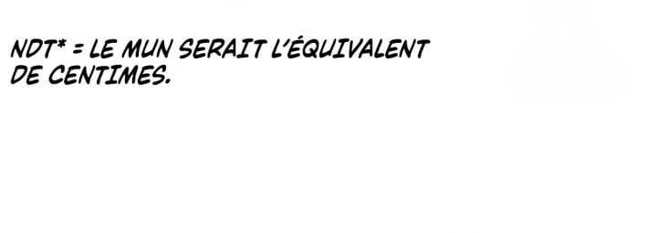Read Heavenly Inquisition Sword scan Manga Online