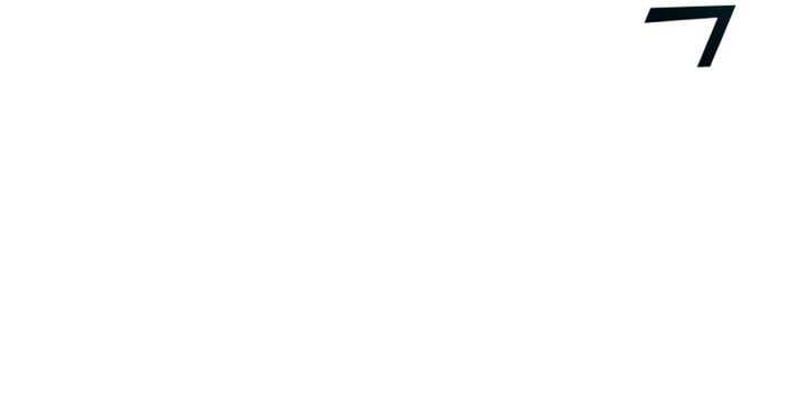 Read Heavenly Inquisition Sword scan Manga Online