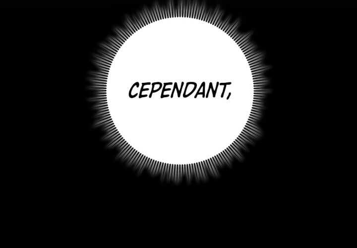 Read Heavenly Inquisition Sword scan Manga Online