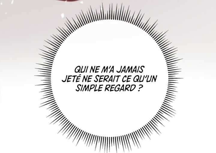 Read Heavenly Inquisition Sword scan Manga Online
