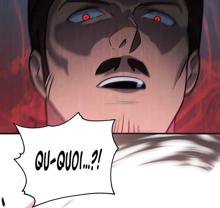 Read Heavenly Inquisition Sword scan Manga Online