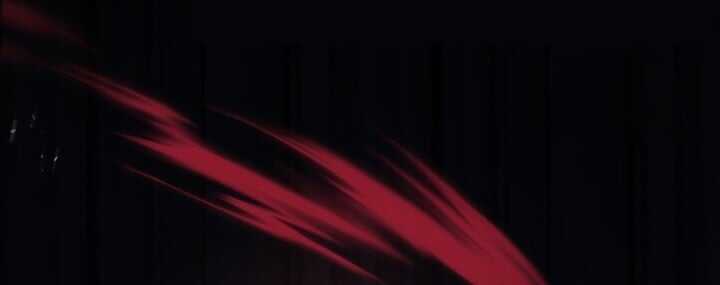 Read Heavenly Inquisition Sword scan Manga Online