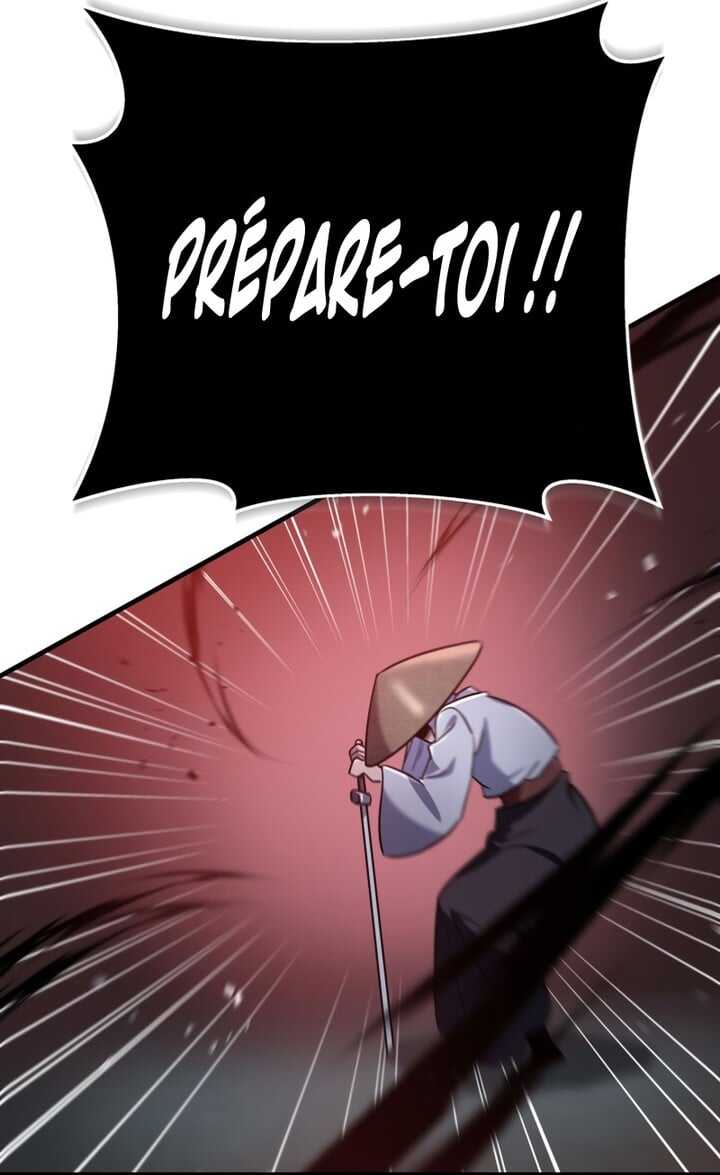 Read Heavenly Inquisition Sword scan Manga Online