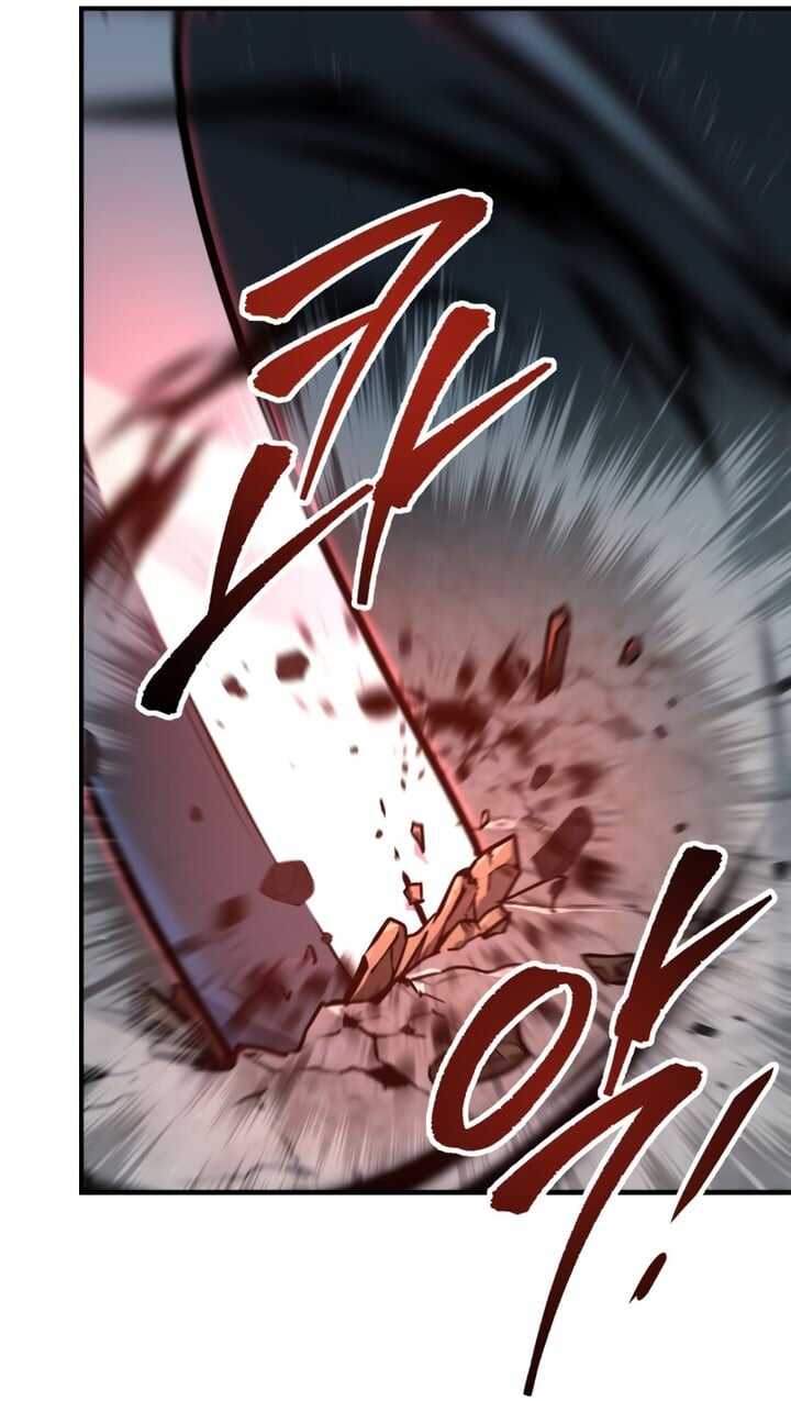 Read Heavenly Inquisition Sword scan Manga Online