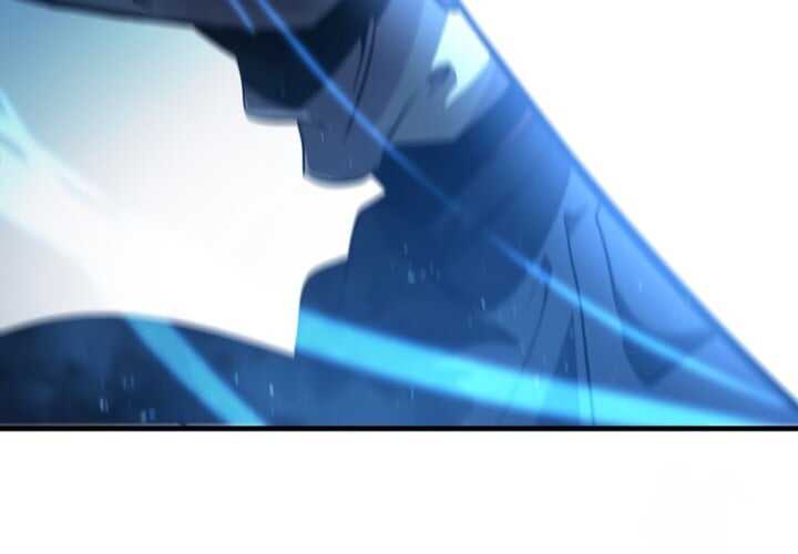 Read Heavenly Inquisition Sword scan Manga Online