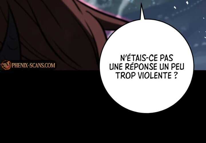 Read Heavenly Inquisition Sword scan Manga Online