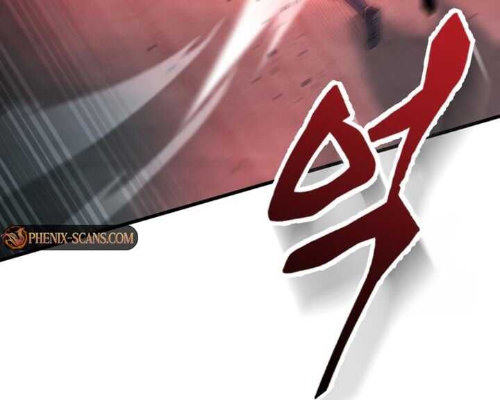 Read Heavenly Inquisition Sword scan Manga Online