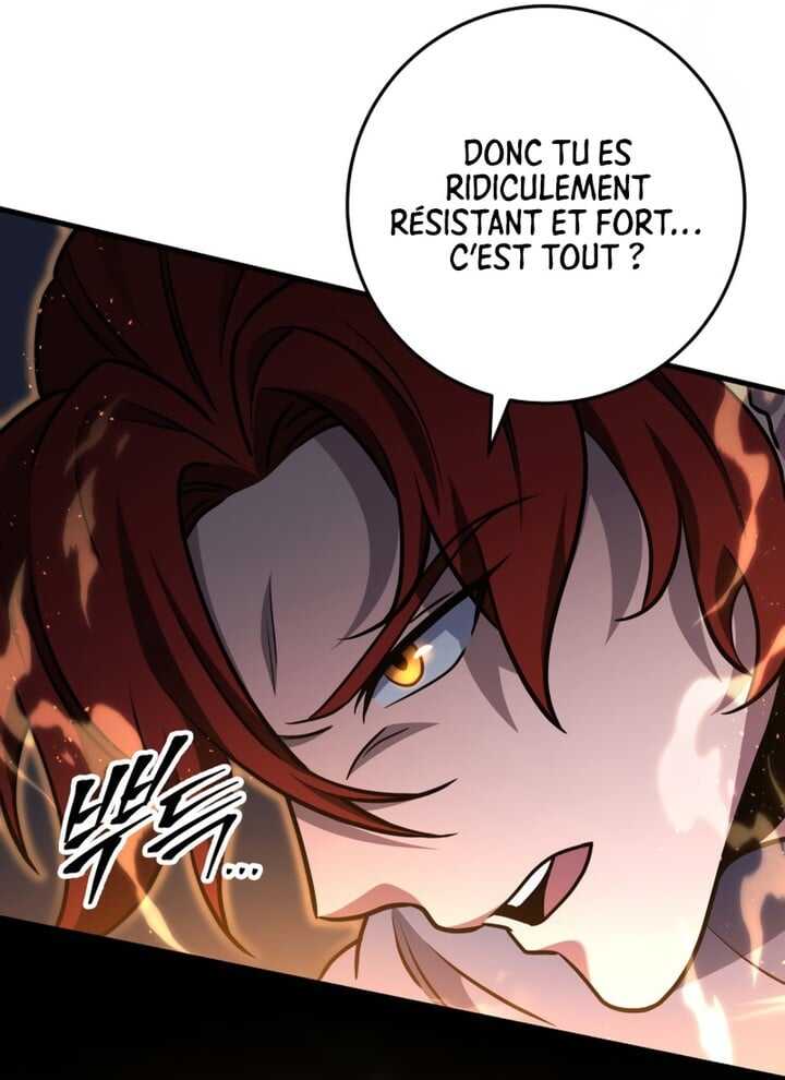 Read Heavenly Inquisition Sword scan Manga Online