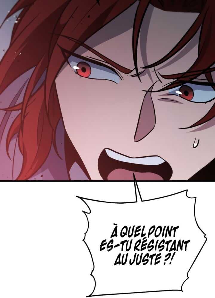 Read Heavenly Inquisition Sword scan Manga Online