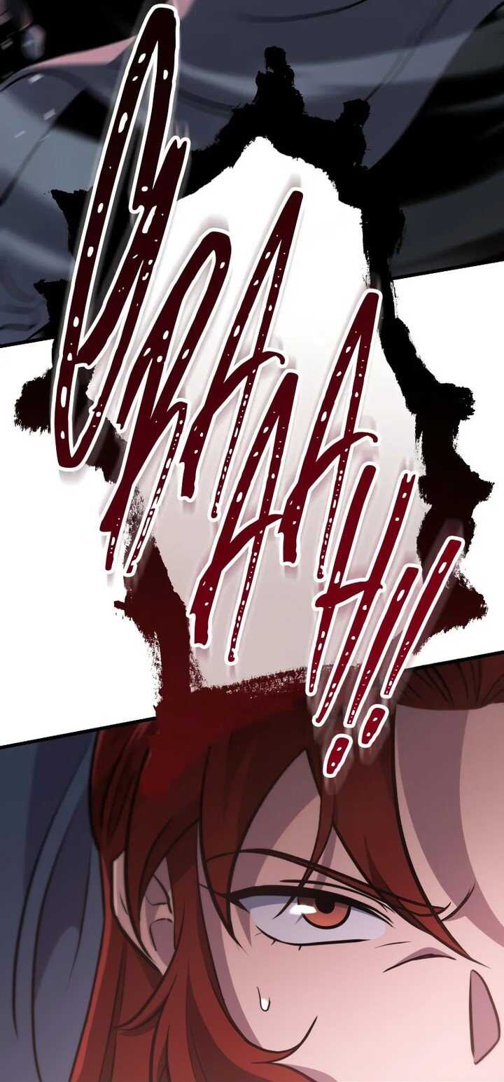 Read Heavenly Inquisition Sword scan Manga Online