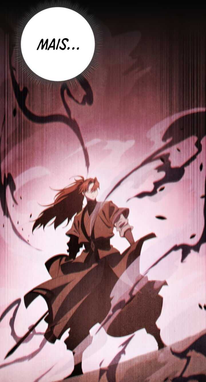 Read Heavenly Inquisition Sword scan Manga Online