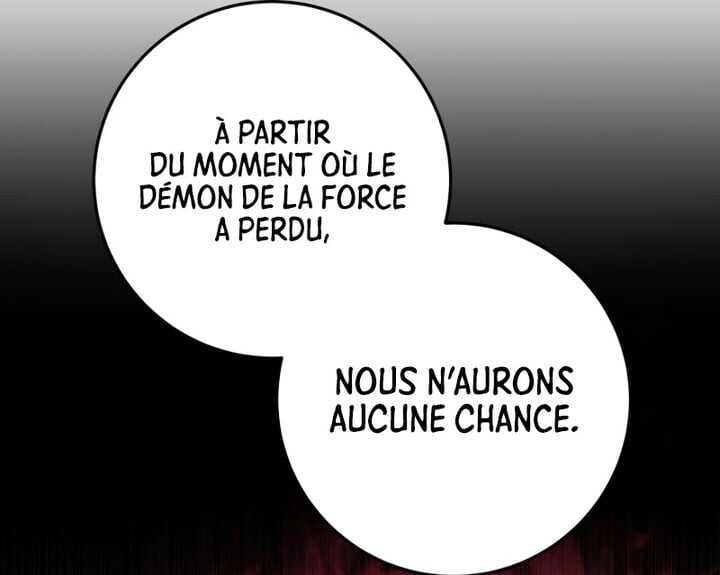 Read Heavenly Inquisition Sword scan Manga Online