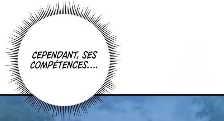 Read Heavenly Inquisition Sword scan Manga Online