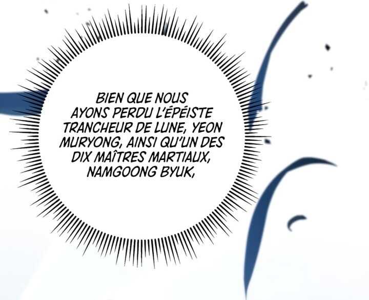 Read Heavenly Inquisition Sword scan Manga Online
