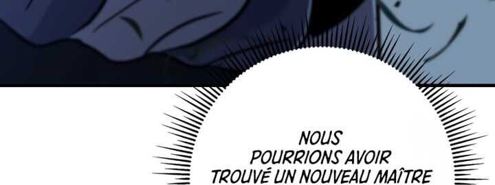 Read Heavenly Inquisition Sword scan Manga Online