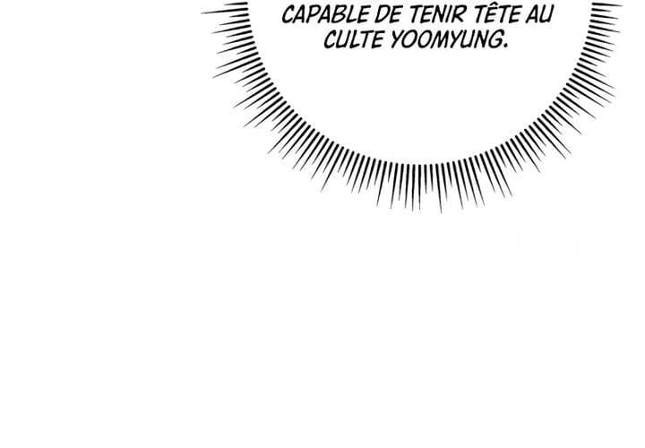 Read Heavenly Inquisition Sword scan Manga Online