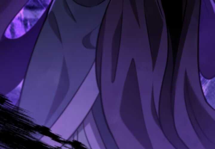Read Heavenly Inquisition Sword scan Manga Online